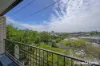 3/16 Kent Street, West Gladstone, Qld 4680-Image