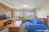 3/16 Kent Street, West Gladstone, Qld 4680-Image