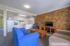 3/16 Kent Street, West Gladstone, Qld 4680-Image