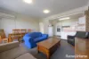 3/16 Kent Street, West Gladstone, Qld 4680-Image