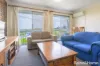 3/16 Kent Street, West Gladstone, Qld 4680-Image