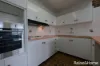 3/16 Kent Street, West Gladstone, Qld 4680-Image