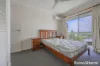 3/16 Kent Street, West Gladstone, Qld 4680-Image