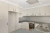 3/16 Little Reservoir Street, Gunnedah, NSW 2380-Image