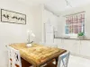 3/16 Manion Ave, Rose Bay, NSW 2029-Image