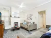 3/16 Manion Ave, Rose Bay, NSW 2029-Image