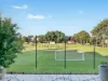 3/16 Manion Ave, Rose Bay, NSW 2029-Image