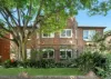 3/16 Manion Ave, Rose Bay, NSW 2029-Image