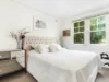 3/16 Manion Ave, Rose Bay, NSW 2029-Image