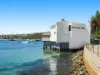 3/16 Manion Ave, Rose Bay, NSW 2029-Image