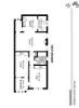 3/16 Manion Ave, Rose Bay, NSW 2029-Floorplan