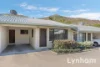 3/16 Margaret Street, West End, Qld 4810