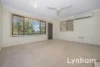 3/16 Margaret Street, West End, Qld 4810-Image