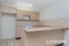 3/16 Margaret Street, West End, Qld 4810-Image
