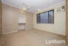 3/16 Margaret Street, West End, Qld 4810-Image