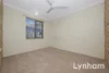 3/16 Margaret Street, West End, Qld 4810-Image
