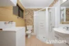 3/16 Margaret Street, West End, Qld 4810-Image
