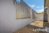 3/16 Margaret Street, West End, Qld 4810-Image