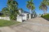 3/16 Marks Street, Hermit Park, Qld 4812