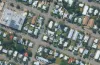 3/16 Marks Street, Hermit Park, Qld 4812-Image