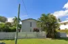 3/16 Marks Street, Hermit Park, Qld 4812-Image