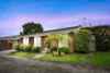 3/16 Montague Street, Highton, Vic 3216