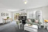 3/16 Montague Street, Highton, Vic 3216-Image