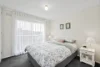 3/16 Montague Street, Highton, Vic 3216-Image
