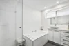 3/16 Montague Street, Highton, Vic 3216-Image