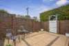 3/16 Montague Street, Highton, Vic 3216-Image