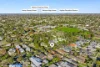3/16 Montague Street, Highton, Vic 3216-Image