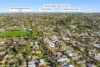 3/16 Montague Street, Highton, Vic 3216-Image