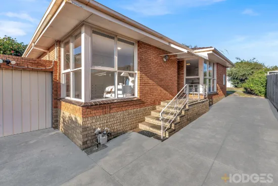 3/16 Naples Road, Mentone, Vic 3194