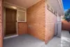 3/16 Naples Road, Mentone, Vic 3194-Image