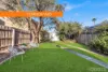 3/16 Naples Road, Mentone, Vic 3194-Image