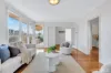 3/16 Naples Road, Mentone, Vic 3194-Image