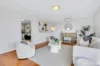 3/16 Naples Road, Mentone, Vic 3194-Image