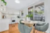 3/16 Naples Road, Mentone, Vic 3194-Image