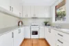 3/16 Naples Road, Mentone, Vic 3194-Image