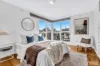 3/16 Naples Road, Mentone, Vic 3194-Image