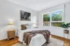 3/16 Naples Road, Mentone, Vic 3194-Image