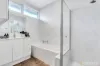 3/16 Naples Road, Mentone, Vic 3194-Image
