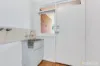 3/16 Naples Road, Mentone, Vic 3194-Image