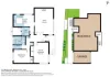 3/16 Naples Road, Mentone, Vic 3194-Floorplan