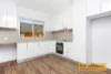 3/16 Nelson Street, Penshurst, NSW 2222-Image