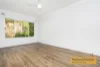 3/16 Nelson Street, Penshurst, NSW 2222-Image