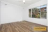 3/16 Nelson Street, Penshurst, NSW 2222-Image
