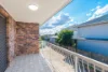 3/16 Ninth Avenue, Coorparoo, Qld 4151