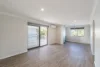 3/16 Ninth Avenue, Coorparoo, Qld 4151-Image