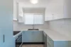 3/16 Ninth Avenue, Coorparoo, Qld 4151-Image